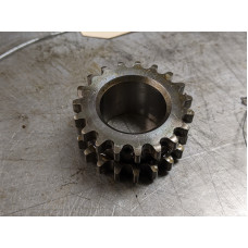 115Y026 Crankshaft Timing Gear For 13-16 Ford Escape  2.5